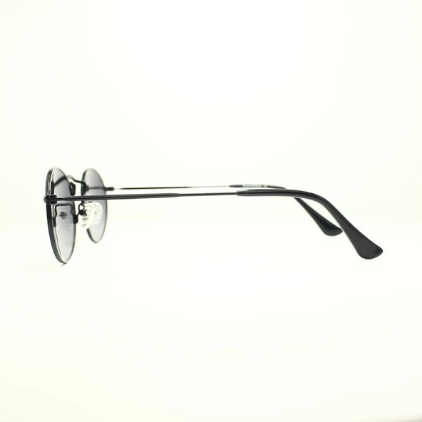 RAPSODİ 473 C4 Kadın Güneş Gözlüğü - Resim 3