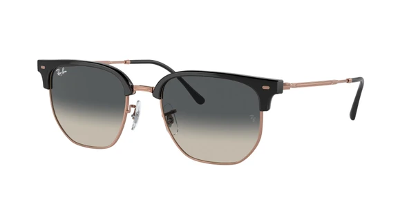 RAY-BAN RB4416 672071 51-20-145 Kadın Güneş Gözlüğü ürün görseli
