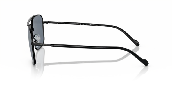 VO VO4289S 352S4Y 59-16-145 Erkek Güneş Gözlüğü - Resim 2