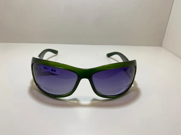 XLINE 1030 C4 62 Kadın Güneş Gözlüğü ürün görseli