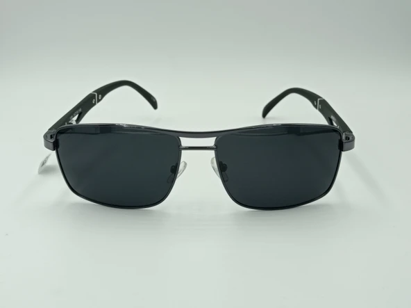EINETTI EI1008 C102 64-15-145 Erkek Güneş Gözlüğü ürün görseli