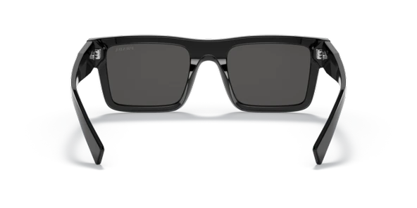 PRADA PR19WS 1AB5S0 52-21-145 Unisex Güneş Gözlüğü - Resim 3