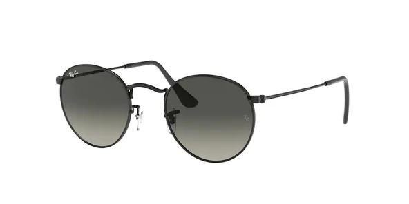 RAY-BAN RB3447N 002/71 50-21-140 Erkek Güneş Gözlüğü ürün görseli