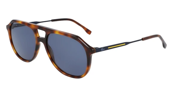 LACOSTE 946S 214 57 Erkek Güneş Gözlüğü ürün görseli