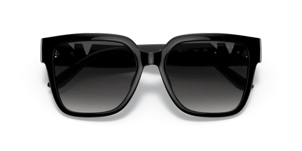 MICHAEL KORS MK2170U 30058G 54-17-140 Kadın Güneş Gözlüğü - 5