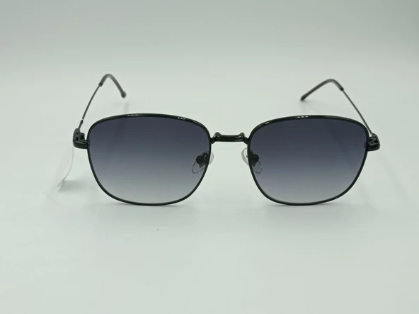 DE VALENTİNİ AF 2102 C6 54 Erkek Güneş Gözlüğü ürün görseli