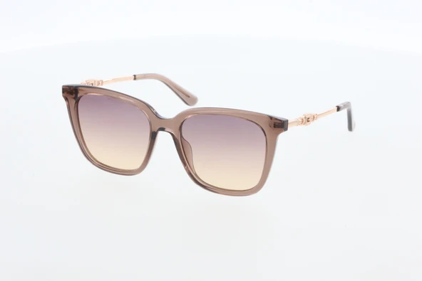 GU GU7886 59Z 53*17*140 Kadın Güneş Gözlüğü - Resim 2