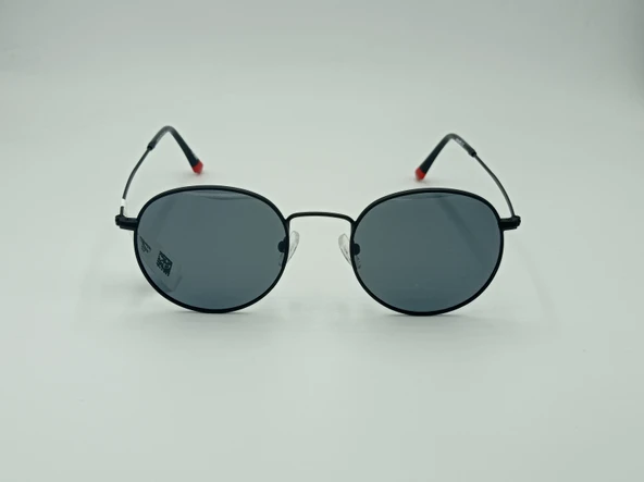 EINETTI EI 1048 C108M 53-17-145 Unisex Güneş Gözlüğü ürün görseli