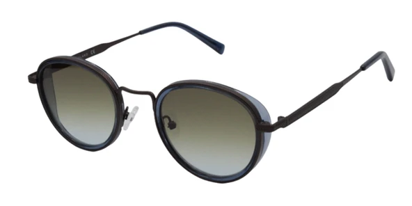 GIGIOO GG222 C4 49-23-145 Unisex Güneş Gözlüğü - Resim 2