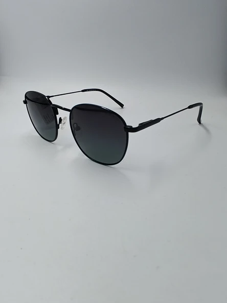 DE VALENTİNİ GG04 C3 50 Kadın Güneş Gözlüğü ürün görseli