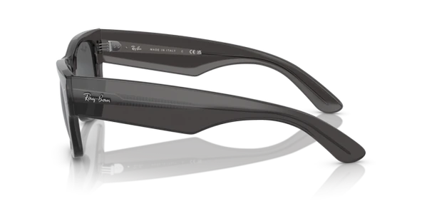 RB RB0840S 1406B1 51-21-145 Kadın Güneş Gözlüğü - Resim 2