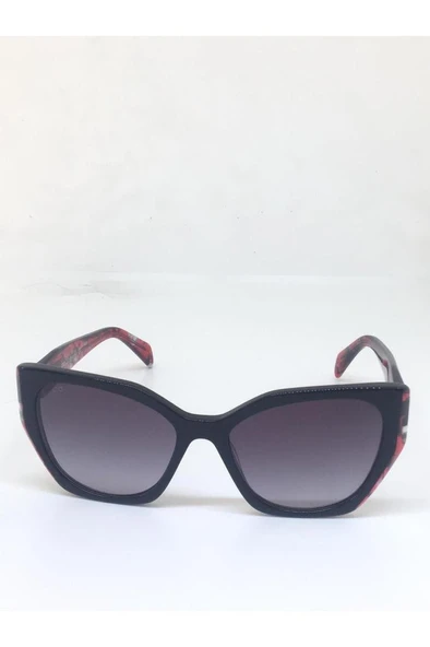 GIGI OO MİLANO GG 330 C2 55-18-145 Kadın Güneş Gözlüğü ürün görseli