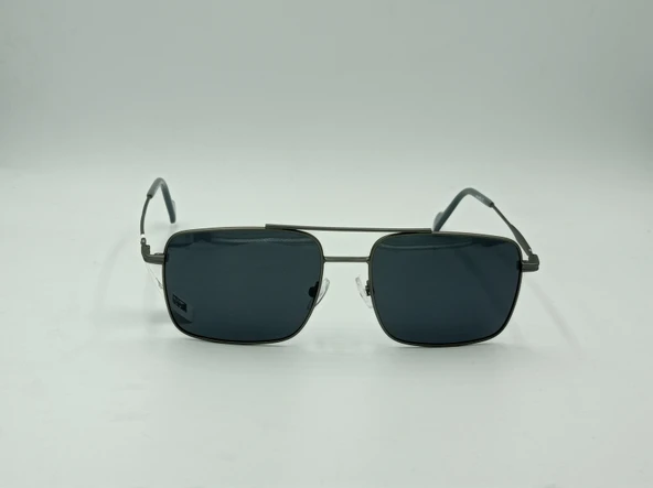 EINETTI EI 1076 C102M 60-16-140 Erkek Güneş Gözlüğü ürün görseli