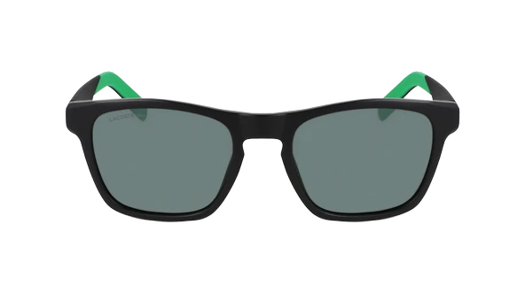 LACOSTE L6018S 002 53-20-145 Erkek Güneş Gözlüğü - Resim 2