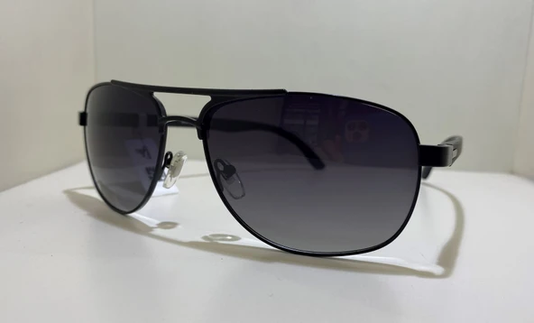 DE VALENTİNİ Erkek Güneş Gözlüğü ürün görseli