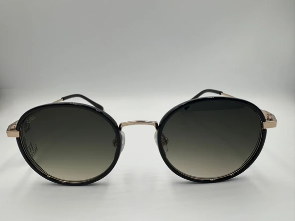 GIGIOO GG212 C1 50-20-143 Unisex Güneş Gözlüğü ürün görseli