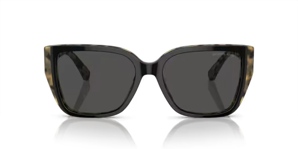 MICHAEL KORS MK2199 395087 55-17-135 Kadın Güneş Gözlüğü - 3