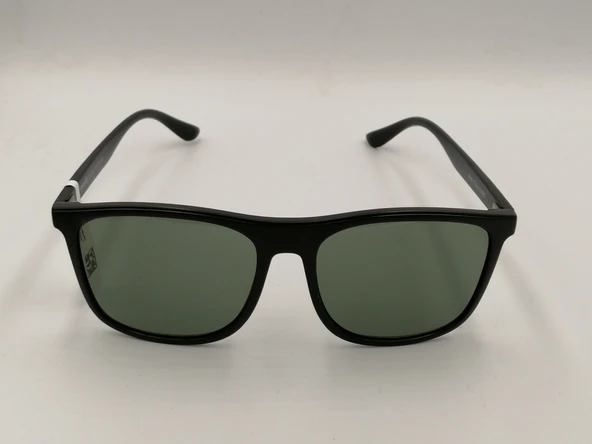 EINETTI 603 M01 55 Unisex Güneş Gözlüğü ürün görseli