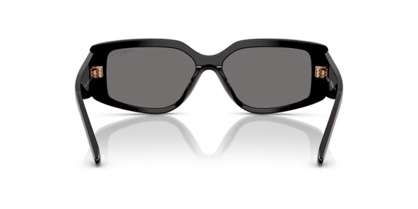 VO VO5642SU W44/81 55-15-140 Kadın Güneş Gözlüğü - Resim 3