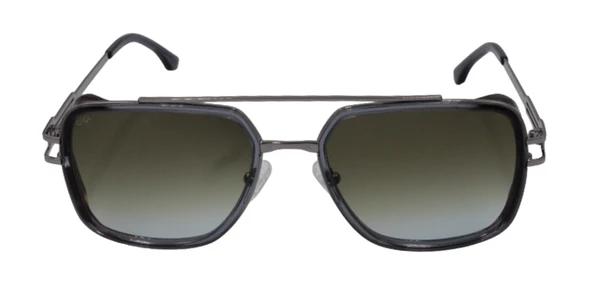 GIGIOO GG219 C3 57-20-145 Erkek Güneş Gözlüğü ürün görseli