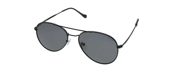 SLAZENGER SL 6848 C1 55-17-145 Erkek Güneş Gözlüğü ürün görseli