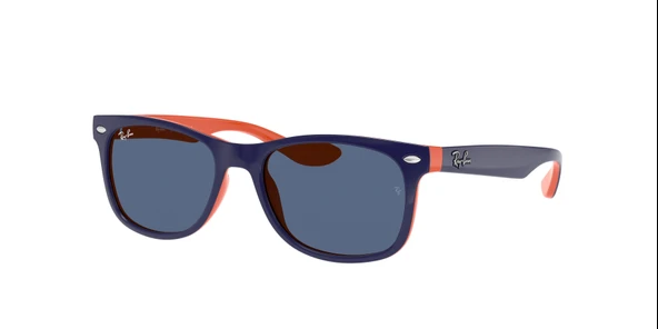 RAY-BAN JUNIOR 0RJ9052 178/80 48-16-130 Çocuk Güneş Gözlüğü ürün görseli