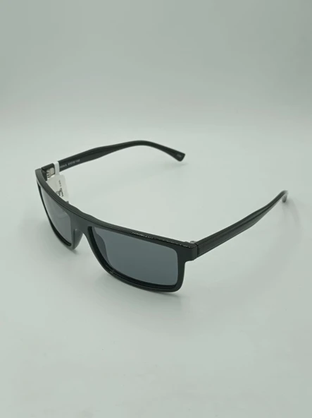 EINETTI EI 6004-5 61-15-140 Erkek Güneş Gözlüğü - Resim 2