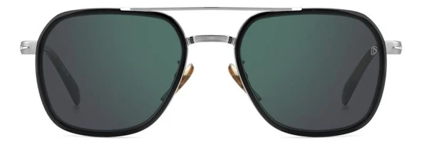 DB DB1161/S 05KMT 54-20-145 Erkek Güneş Gözlüğü - Resim 3