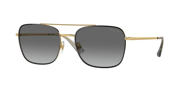 VOGUE VO4294SI 352/11 56-18-140 Kadın Güneş Gözlüğü ürün görseli