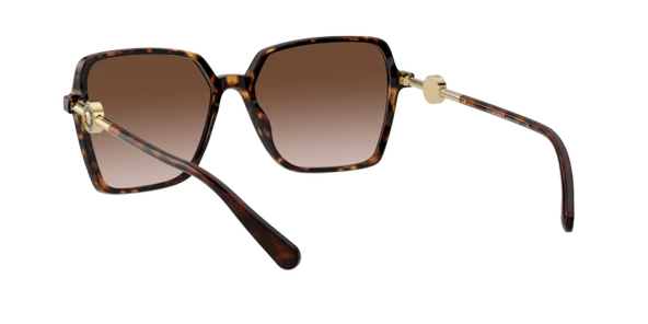 VE VE4396 108/13 58-16-140 Kadın Güneş Gözlüğü - Resim 6