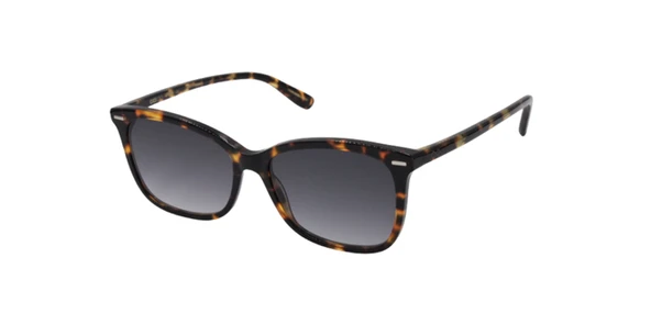 GIGI OO MİLANO GG1384 C2 53-15-140 Kadın Güneş Gözlüğü - Resim 2