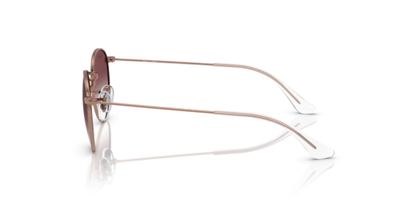 RAY-BAN JUNIOR RJ9547S 291/8H 44-19-130 Çocuk Güneş Gözlüğü - Resim 2