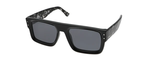 SLAZENGER SL 6893 C3 54-20-145 Erkek Güneş Gözlüğü ürün görseli