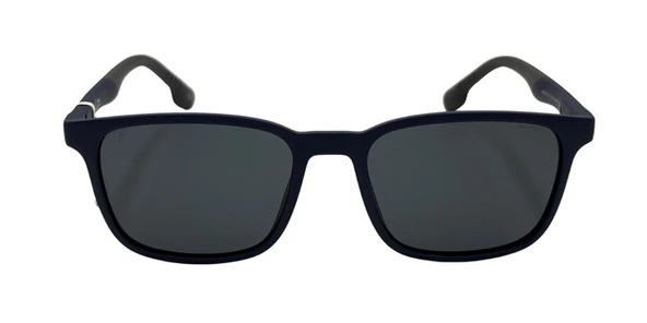 SL SL 8925.C9 53-18-145 Erkek Güneş Gözlüğü ürün görseli