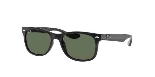 RAY-BAN JUNIOR 0RJ9052S 100/71 48-16-130 Çocuk Güneş Gözlüğü ürün görseli