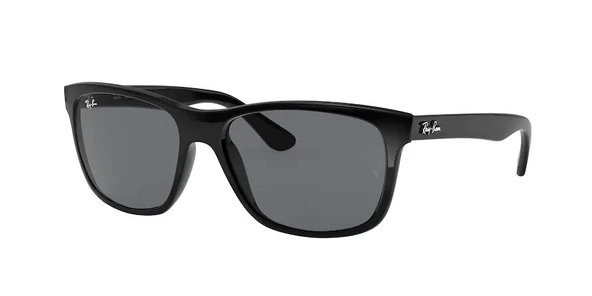 RAY-BAN RB4181 601/87 57-16-145 Erkek Güneş Gözlüğü ürün görseli