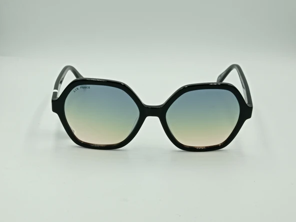 AIR FORCE AF 333 C1 57-18-145 Kadın Güneş Gözlüğü ürün görseli