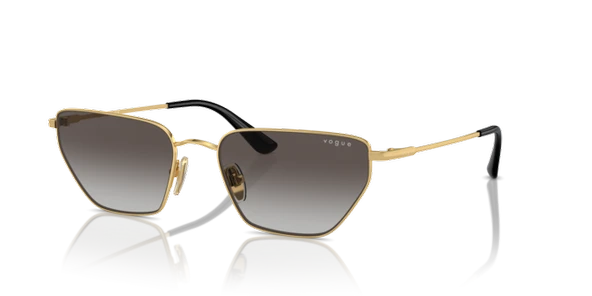 VOGUE VO4316S 280/8G 56-18-135 Kadın Güneş Gözlüğü ürün görseli