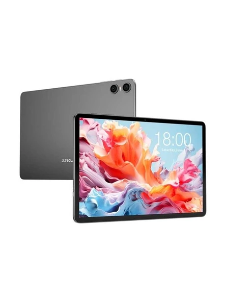 Teclast P30T 4GB Ram 128GB Gri (Evofone Garantili)İ - 3