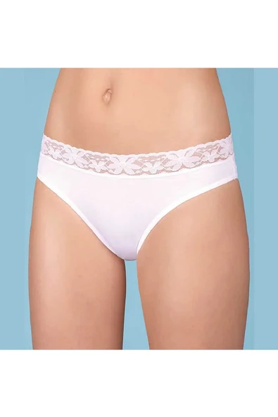 Berrak Kadın Bikini 2077 ürün görseli 1