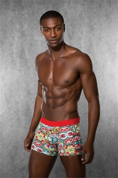 Doreanse Lolipop Erkek Boxer 1885 - Resim 2