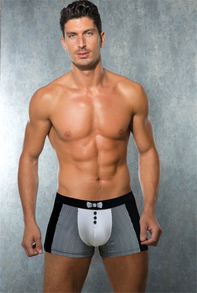 Doreanse 1855 Erkek Boxer ürün görseli 1