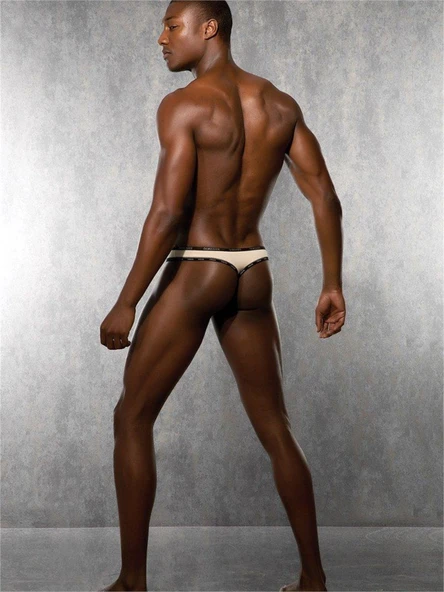 Doreanse  Erkek Tanga 1216 ürün görseli 1