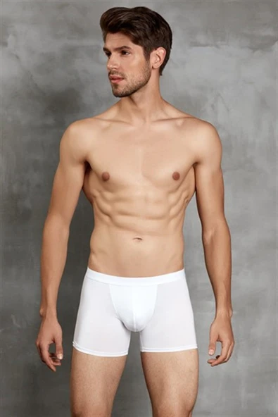 Doreanse Erkek Pamuk Boxer 1500 ürün görseli 1