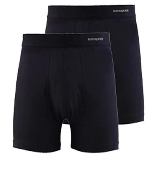 Erkek 2Li Boxer 9626 ürün görseli 1