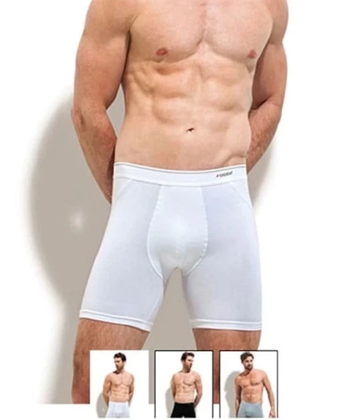 Erdem Likralı Boxer 1470 ürün görseli 1