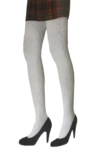 Daymod Kadın Ramona Külotlu Çorap - Resim 2