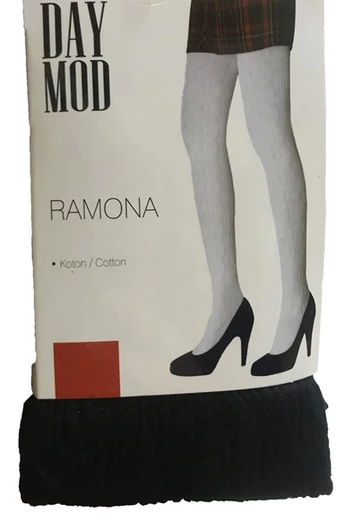 Daymod Kadın Ramona Külotlu Çorap ürün görseli