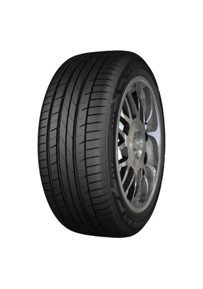 Starmaxx Incurro H/T ST450 215/60 R17 96V Yaz Lastiği - 2025 ürün görseli