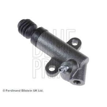 Mazda Ticarı Debriyaj Alt Merkezi Kia Besta / Sportage 94>04 / B2500 85>96 - Blueprint Adm53611 ürün görseli 1